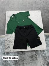 Load image into Gallery viewer, T-shirt