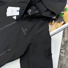 Load image into Gallery viewer, Jacket men
