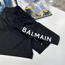 Load image into Gallery viewer, Short men