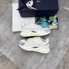 Load image into Gallery viewer, Shoes