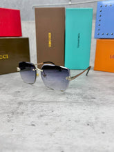 Load image into Gallery viewer, Sunglass