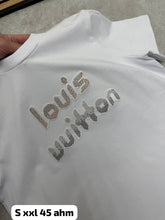 Load image into Gallery viewer, Tshirt men
