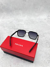 Load image into Gallery viewer, Sunglass