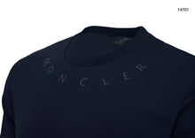 Load image into Gallery viewer, Tshirt