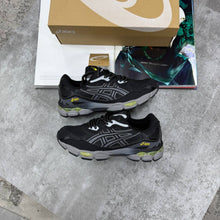 Load image into Gallery viewer, Shoes men