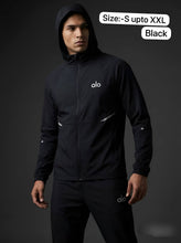 Load image into Gallery viewer, Tracksuit men