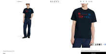 Load image into Gallery viewer, Tshirt