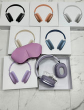 Load image into Gallery viewer, Headphone