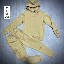 Load image into Gallery viewer, Tracksuit