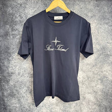 Load image into Gallery viewer, Tshirt men