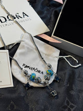 Load image into Gallery viewer, Necklace
