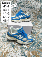 Load image into Gallery viewer, Shoes