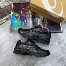 Load image into Gallery viewer, Shoes