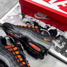 Load image into Gallery viewer, Shoes