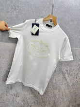 Load image into Gallery viewer, T-shirt