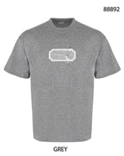 Load image into Gallery viewer, Tshirt