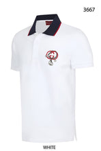 Load image into Gallery viewer, T-shirt