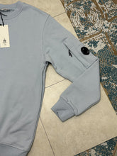 Load image into Gallery viewer, Jumper men