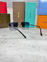 Load image into Gallery viewer, Sunglass