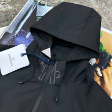 Load image into Gallery viewer, Jacket men
