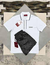 Load image into Gallery viewer, Tshirt men