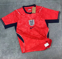 Load image into Gallery viewer, Tshirt men