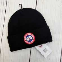 Load image into Gallery viewer, Hat