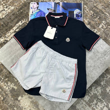 Load image into Gallery viewer, Tshirt men