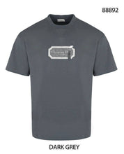 Load image into Gallery viewer, Tshirt