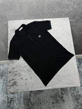 Load image into Gallery viewer, T-shirt