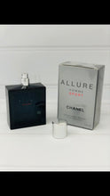 Load image into Gallery viewer, Perfume
