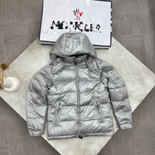 Load image into Gallery viewer, Jacket