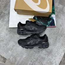 Load image into Gallery viewer, Shoes men