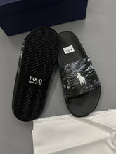 Load image into Gallery viewer, Slipper