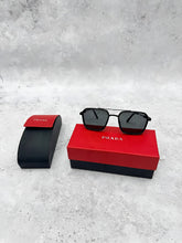 Load image into Gallery viewer, Sunglass