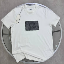 Load image into Gallery viewer, Tshirt