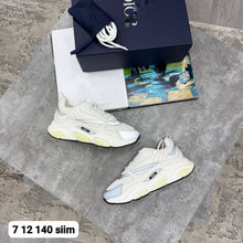 Load image into Gallery viewer, Shoes