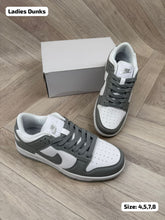 Load image into Gallery viewer, Shoes women