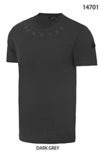 Load image into Gallery viewer, Tshirt