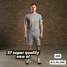 Load image into Gallery viewer, Tshirt men