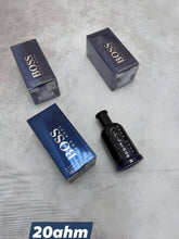 Load image into Gallery viewer, Perfume