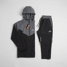 Load image into Gallery viewer, Tracksuit men