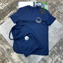 Load image into Gallery viewer, Tshirt