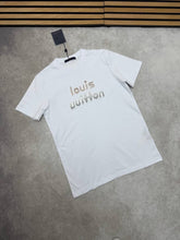 Load image into Gallery viewer, Tshirt men