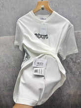 Load image into Gallery viewer, T-shirt