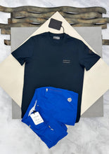 Load image into Gallery viewer, Tshirt men