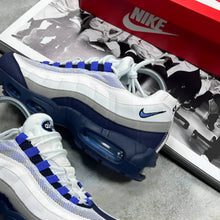 Load image into Gallery viewer, Shoes