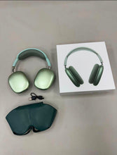 Load image into Gallery viewer, Headphone