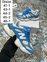 Load image into Gallery viewer, Shoes