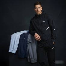Load image into Gallery viewer, Tracksuit men
